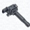 MAGNETI MARELLI 060717216012 bobina de inductie