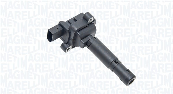 MAGNETI MARELLI 060717216012 bobina de inductie