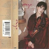 Caseta audio Enya &lrm;&ndash; The Celts, originală, Ambientala