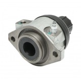 Cilindru receptor frana Fendt Farmer 300, Favorit 500, Xylon, 300 Vario cod OEM G380132070200