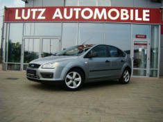 FORD FOCUS foto