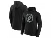 NHL produse hanorac de bărbați cu glugă Primary Logo Graphic Hoodie - VALUE - S, Fanatics Branded
