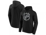 NHL produse hanorac de bărbați cu glugă Primary Logo Graphic Hoodie - VALUE - 2XL