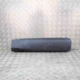 Bandou inferior ușă dreapta spate JAGUAR F-PACE X761 2019 OEM: HK83-274A48-A