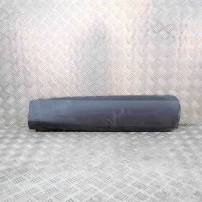 Bandou inferior ușă dreapta spate JAGUAR F-PACE X761 2019 OEM: HK83-274A48-A foto