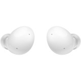 Casti True Wireless Samsung Galaxy Buds2, Bluetooth, Light White