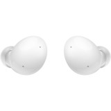 Casti True Wireless Samsung Galaxy Buds2, Bluetooth, Light White