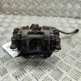 Etrier de fr&acirc;nă dreapta spate SEAT ATECA KH7 2019 OEM: Off-road | 23569288