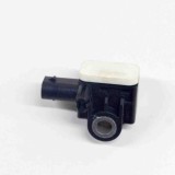 Senzor de impact st&acirc;nga față MASERATI QUATTROPORTE VI 2015 OEM: 56054085AA,A1668210151 | 17743020