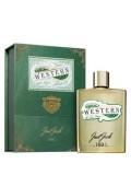 Cumpara ieftin Apa de parfum Just Jack Western, 120 ml, unisex