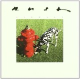 Signals | Rush, Rock, Mercury Records