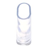 Vaza sticla 30 cm