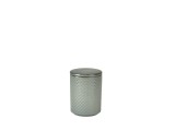 Cumpara ieftin Borcan - Bluegrey Stoneware | F&amp;H of Scandinavia