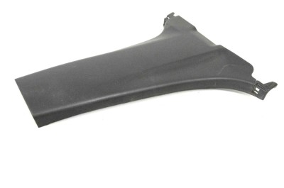 Ornament st&amp;acirc;lp B dreapta NISSAN PULSAR Hatchback C13 2015 OEM: Hatchback | 14611055 foto