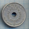 AX 347 MONEDA - NORVEGIA - 1 KRONE -ANUL 1946 -STAREA CARE SE VEDE, Europa