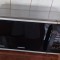 Cuptor cu microunde samsung ceramic