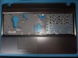 Palmrest HP ProBook 4530s
