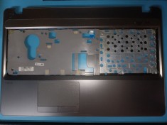 Palmrest HP ProBook 4530s foto