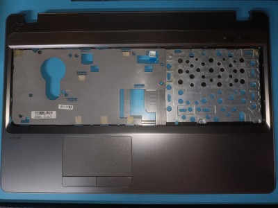 Palmrest HP ProBook 4530s foto