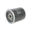 Filtru ulei KIA CEE`D hatchback ED ALCO Filters SP934