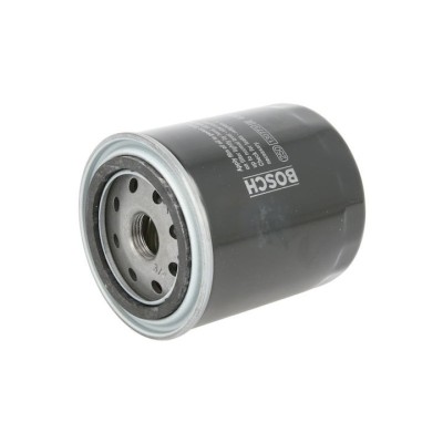 Filtru ulei KIA CEE`D hatchback ED ALCO Filters SP934 foto
