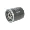 Filtru ulei KIA CEE`D hatchback ED ALCO Filters SP934