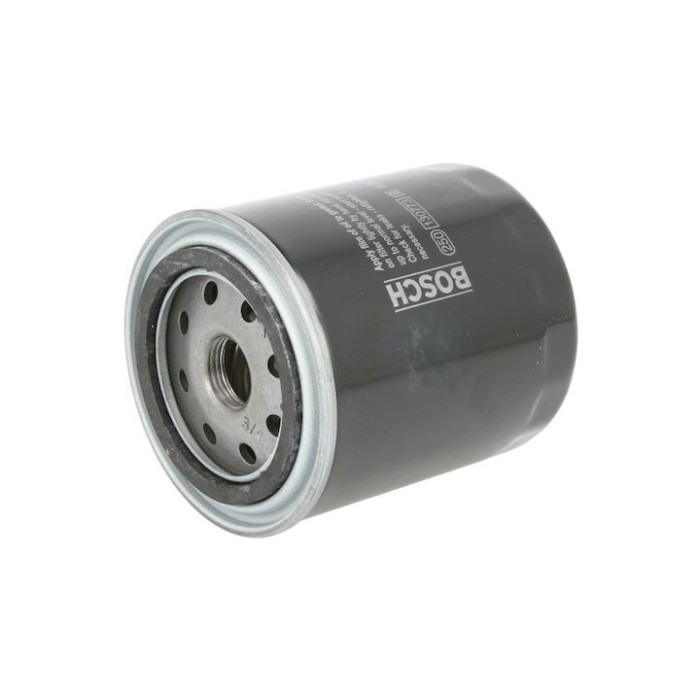 Filtru ulei KIA CEE`D hatchback ED ALCO Filters SP934