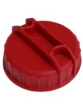Capac iesire VC16-30, piesa 36 pentru aspirator Worcraft