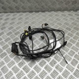 Cablaj senzor de parcare față MERCEDES-BENZ GLE Coupe C292 2015 OEM: A292540420164 32574330