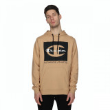 Hanorac Champion CLASSIC LABEL HOODY