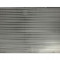 Radiator apa racire motor AUDI A3, TT; SEAT LEON, TOLEDO II; SKODA OCTAVIA I, OCTAVIA II; VW BORA, GOLF IV 1.4-2.3 intre 1996-2013