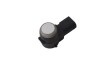 Senzor de parcare PDC PEUGEOT RCZ 2010 OEM: 0263013121,9663821577N8 17680980