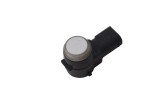 Senzor de parcare PDC PEUGEOT RCZ 2010 OEM: 0263013121,9663821577N8 17680980