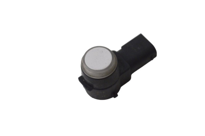 Senzor de parcare PDC PEUGEOT RCZ 2010 OEM: 0263013121,9663821577N8 17680980