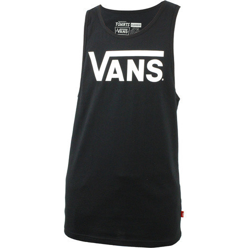 Maieu barbati Vans Classic VY8VY28