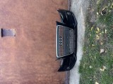 Bara fata AUdi A4 B8 S-line
