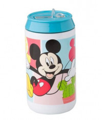 Cutie termos 300ml Everywhere Mickey foto