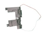 Lenovo G50-80 Difuzoare Interne Stanga+Dreapta G50-30 G50-45 G50-70 Z50-70 SWAP