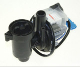 Pompă Evacuare 5859EA1006S Mașină Spălat LG Compatibilă - Verificare Model Necesară