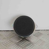 Difuzor planșa de bord DODGE CHALLENGER Coupe 2016 OEM: 26777AA,05064359AB 2405247