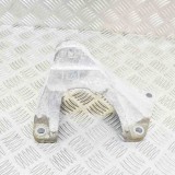 Suport Motor Dreapta BMW Seria 1 F20 (2011-2019) OEM 6788606 Original