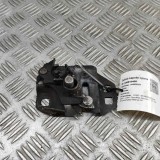 &Icirc;ncuietoare capota dreapta FORD MONDEO V Turnier 2015 OEM: DS7A-16700-AF 30815420