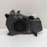 Subwoofer MERCEDES-BENZ M W166 2012 OEM: A1668202202