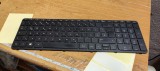 Tastatura Laptop HP 250 G3 GER 749658-001 #A5712