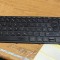 Tastatura Laptop HP 250 G3 GER 749658-001 #A5712