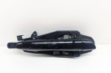 CITRO&Euml;N C3 III SX 2018 OEM: 9802977180 SKU: 11458965