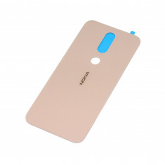 Capac Baterie Nokia 4.2 Roz