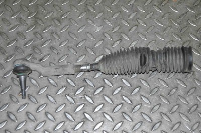 Bieleta de direcție dreapta VOLVO V40 Hatchback 2015 3257161 foto