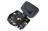 Ecran de navigație RENAULT MASTER III Furgon FV 2014 OEM: 280563352R 11140849