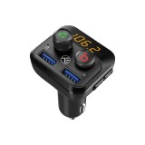 Modulator FM Bluetooth Tellur FMT-B8